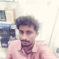 Mahin Ibrahim的照片