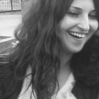 Cigdem Turen的照片