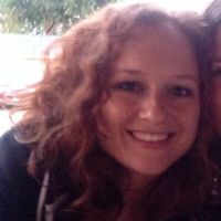 Katie Defelice的照片