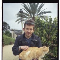 Photos de Michał Aniśkiewicz