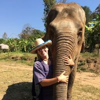 Lauren Bukowski's Photo