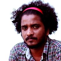 Fotos von Krispin Joseph