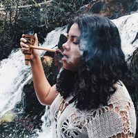 Fotos de Alba Kalil Payaya