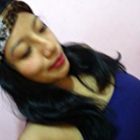 Gianella Luna's Photo