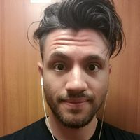 Photos de Matteo  Garavaglium