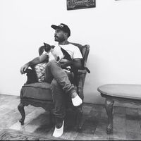 Photos de Frederik Vercamman