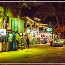 meetup in downtown 's picture