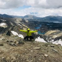 Fotos de Jordi Andreu