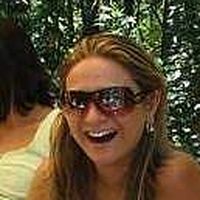 Fotos de Giovana Diaferium