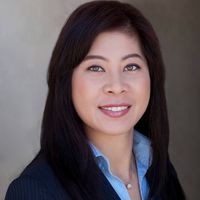 Vipanee Pengpol的照片