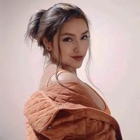 Lisa M Botina's Photo