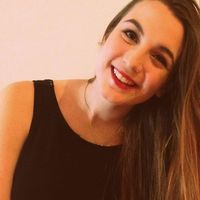 Roxanne Leboeuf的照片