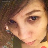 Fotos de Jules Sabrium