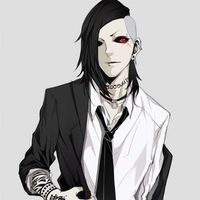 Hasan Eybek的照片