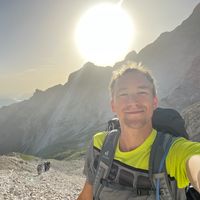 Timo Gössl的照片