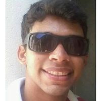 Фотографии пользователя Lan Melo