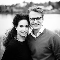 Whitney Zimmerman的照片