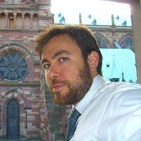 Giamil Ellis Laracuente的照片