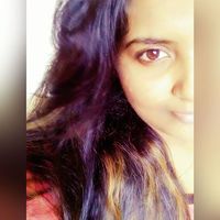 Annie Cleetus的照片