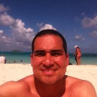 LUIS EDUARDO MEZA TORRES的照片