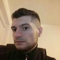 Salvatore Coppola的照片