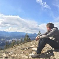 Photos de Erich Smith-Peter