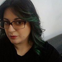 Daniela Seggi的照片