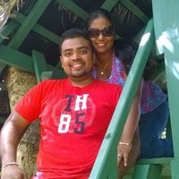 Vajira Weerasekara's Photo