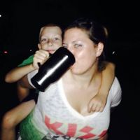 Missy Davis的照片