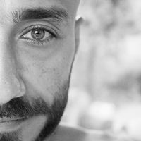 Orkun Ersavas's Photo