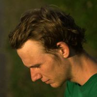 Peter Seibold's Photo