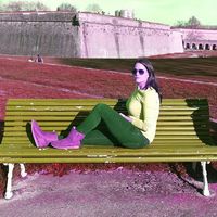 Erika Acosta's Photo