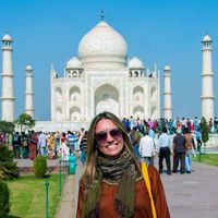 Karina Heneghan's Photo