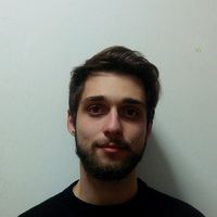 Lorenzo Zannin的照片