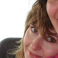 Francesca Coppini's Photo