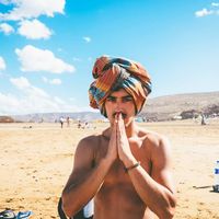 claudio gandra的照片