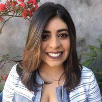 Fotos de Carolina Steffany