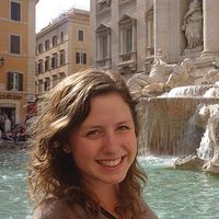 Lisa Fabbro的照片