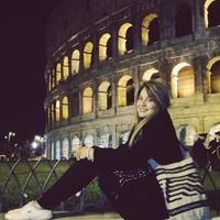 Fotos von Paola Castillo