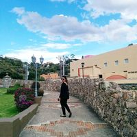 Photos de Miriam Astorga