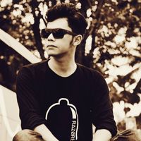 Nekael Aushon's Photo