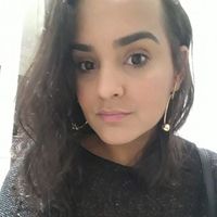 Fotos de Caroline Figueredo