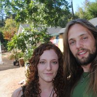 Travis Deyoung的照片