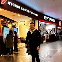 Фотографии пользователя Ezz Ezz