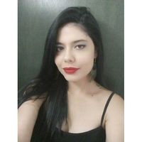 Photos de buse önol