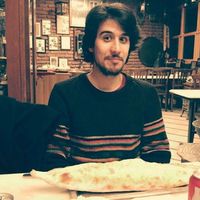 Fotos de Deniz Alp Sarısakal