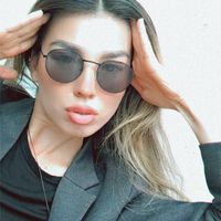 Аружан Бахтиярова's Photo