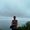 Ayoub Tariq's Photo