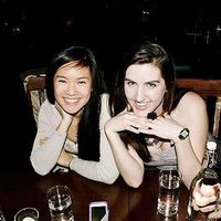 Kimberly Hoang's Photo