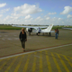 Photo of T